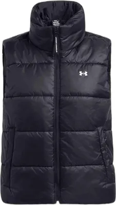 Immagine prodotto di Gilet Under Armour 1389184-001 da Donna