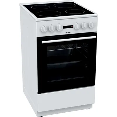 Obrázek produktu pro MORA C 2245 AW Elektrický sporák 740979