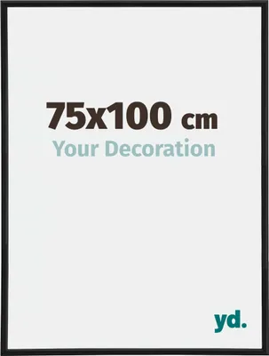 A product image with text overlays indicating size and branding.