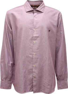 Produktbild von 6859Au Camicia Uomo Brooksfield Man Shirt