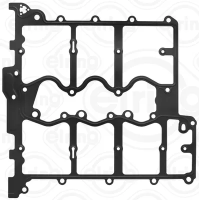 Image de Joint de couvercle de soupape ELRING 163.820