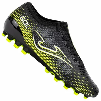 Produktbild von 44,5|Joma GOL AG Herren Fußballschuhe GOLW2501AG