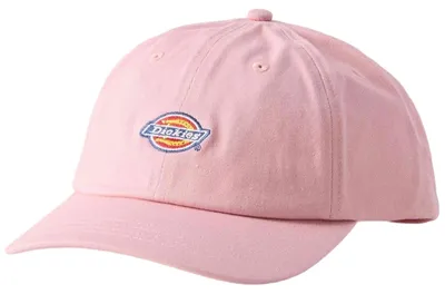 Image de Casquette Dickies Hardwick pour Uni