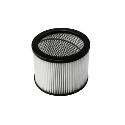 Obrázok produktu pre DEDRA DED66012, 1 kusov