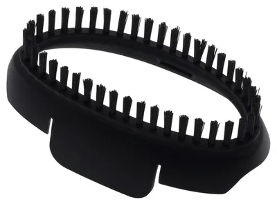 Immagine prodotto di Rowenta Tefal spazzola setole ferro stiro verticale XCel Steam Access DR6130