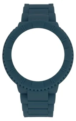 Produktbild von Armband Cowa1805