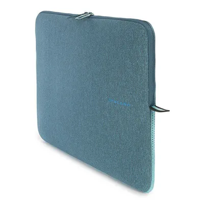 Produktbild von Tucano Mélange Second Skinen, Schutzhülle, 39,6 cm (15.6")