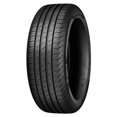 Obrázok produktu pre 215/55 R 17 94V Intensa_Hp2 Tl Sava
