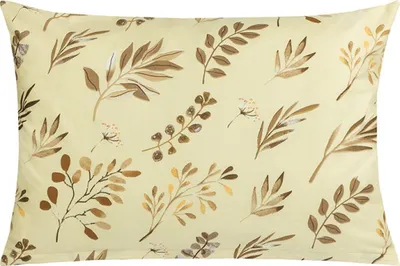 Produktbild von Küchenschürze ADÉLA - Schürze 67x84 cm - Beige