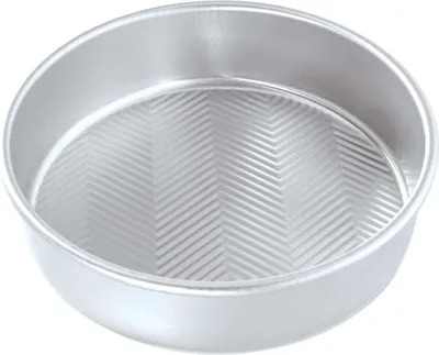 Produktbild von Nordic Ware Kuchenform Prism ø 24.5 cm