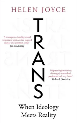 Produktbild von Trans