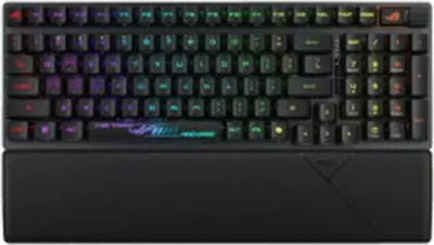 Obrázek produktu pro Klávesnice Asus 90MP03S0-BKSA00