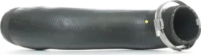 Produktbild von GATES 09-0831 Turbo Ladeluftschlauch passend für MERCEDES-BENZ SPRINTER 3,5-t Kasten (906) SPRINTER 3-t Kasten (906) SPRINTER 3,5-t Bus (906)