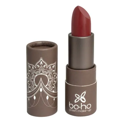 Produktbild von Lipstick glossy - 312 Desire 3,5g
