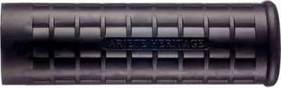 Produktbild von ARIETE Motorradgriffe 00680-CFN 25,4mm