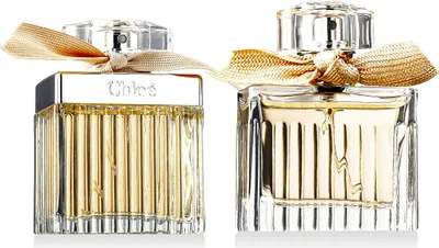 Image de Chloé Chloé EDP 75 ml + EDP 20 ml W