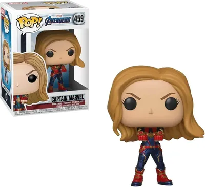 Zdjęcie produktu dla FUNKO 36675, Figurka kolekcjonerska, Film i Seriale, 110 g