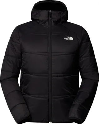 Zdjęcie produktu dla The North Face Kurtki Quest Ins, NF0A5IBRKX7, Größe: 183