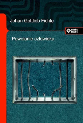 Produktbild von Powolanie czlowieka