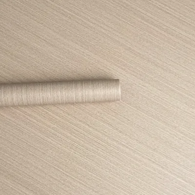 Produktbild von YALION Selbstklebende wasserdichte PVC-Tapete, Klebefolie, geeignet für Küchenmöbel, dekorative Folie, 45 x 200 cm – Holzmaserung