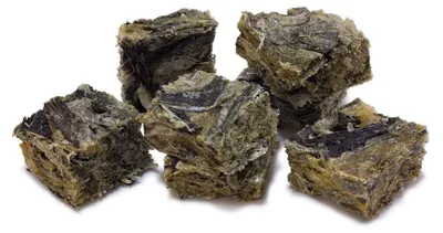 Obrázok produktu pre Arquivet Bacalao – konzervy s kožou, 250 g