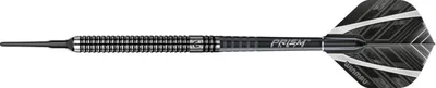 Immagine prodotto di Winmau Blackout Softdart 2061 18 g o 20 g