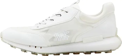 Obrázok produktu pre Šnúrkové tenisky Jogger Colour Logo
