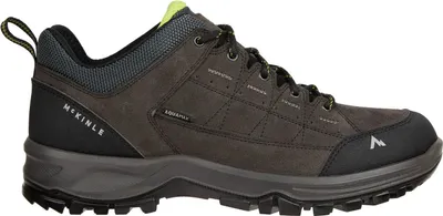 Immagine prodotto di Scarpone da trekking McKinley Avoca AQX da uomo, grigio, taglia 42