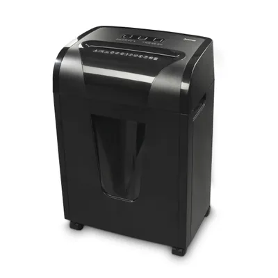 Produktbild von Neomounts TIS 10"-27" 3TFT schwarz Max.15KG