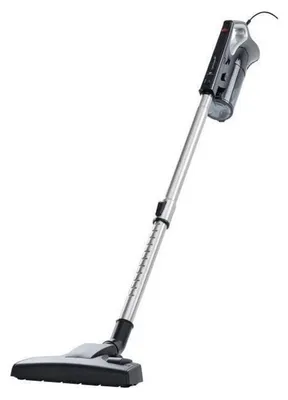 Obrázek produktu pro Aspirator ciclonic 2 in 1 Continental Edison 500ml 600w