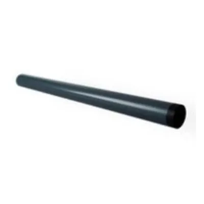 Zdjęcie produktu dla HP kompatibilní fixing film