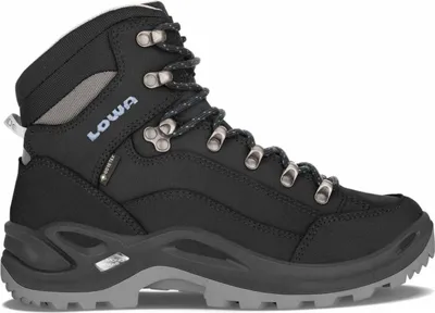 Obrázok produktu pre Lowa Obuv Renegade Gtx Mid, 3209459972