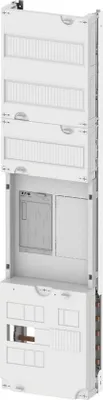 Produktbild von EATON ZSD-M17B0013/16QMM 302405 Zählerfeld TN-S SA 16qmm 302405