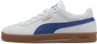 Image de Chaussures Puma Hommes Blanc 38111126 Taille 46