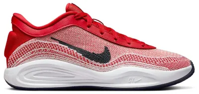 Zdjęcie produktu dla Nike G.T. Hustle Academy 40,5