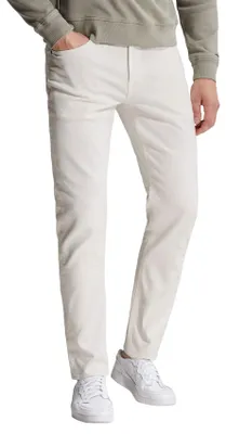 Produktbild von Crème Jeans Cast Iron Valver Regular Fit