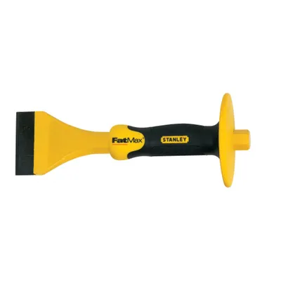 Obrázek produktu pro Stanley Fatmax Nůže Pro Elektrikáře 55X250Mm