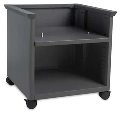 Immagine prodotto di Lexmark 40C2300 porta stampante Nero
