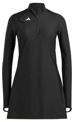 Produktbild von adidas Women's 3-Streifen Schwimmoberteil
