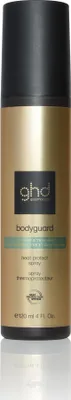 Produktbild von ghd bodyguard feines haar - thermisches schutzspray feines haar 120 ml