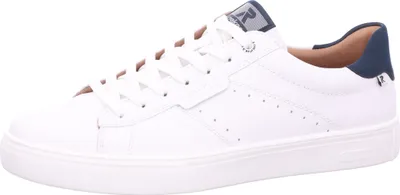 Produktbild von Rieker Herren Halbschuhe, Größe:45 EU