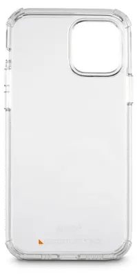 Image de Hama "Extreme Protect" étui pour téléphone portable pour Apple iPhone 12 / 12 Pro, transparent