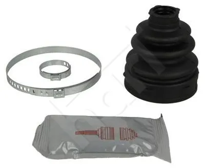 Produktbild von HART Innengelenkmanschette Mazda 3 03-05 x 451 631