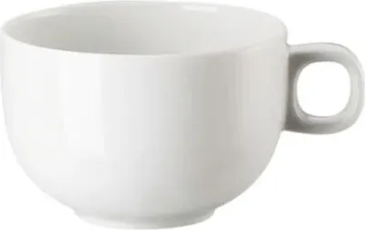 Produktbild von Rosenthal 19600-800001-14717, 0,1 l, Porzellan, Moon