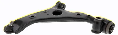 Produktbild von ACKOJA A32-9589 Querlenker Vorne Links für MAZDA CX-5 (KF)