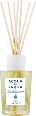 Produktbild von Acqua di Parma Blu Mediterraneo Fico di Amalfi Raumduft 180 ml