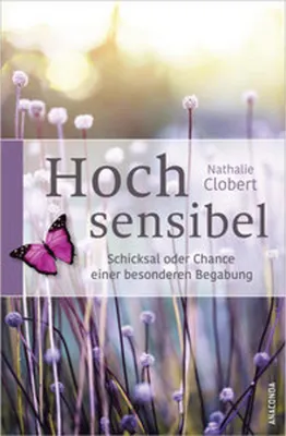 Image de Hochsensibel