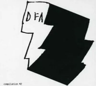 Obrázok produktu pre Vol. 2-Dfa Compilation