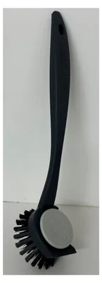 Produktbild von MULTIBRUSH Geschirrspülbürste mit austauschbarem Bürstenkopf