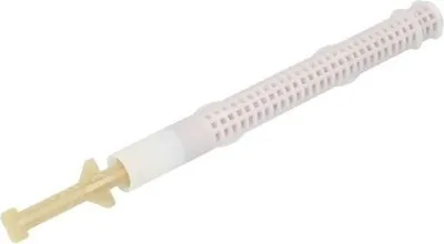 Obrázok produktu pre Sušička, klimatizácia THERMOTEC KTT120147